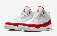 Air Jordan 3 Tinker “Air Max 1” - comprar online