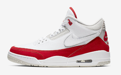 Air Jordan 3 Tinker “Air Max 1”