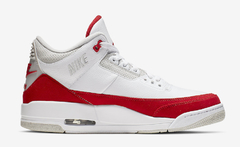 Air Jordan 3 Tinker “Air Max 1” en internet