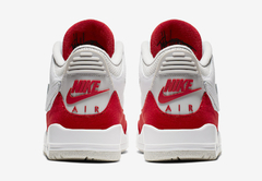 Air Jordan 3 Tinker “Air Max 1” - tienda online