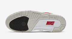 Imagen de Air Jordan 3 Tinker “Air Max 1”