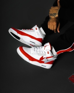 Air Jordan 3 Tinker “Air Max 1” - tienda online