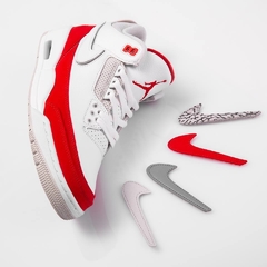 Air Jordan 3 Tinker “Air Max 1”