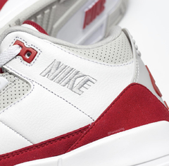 Air Jordan 3 Tinker “Air Max 1” en internet