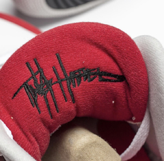 Air Jordan 3 Tinker “Air Max 1” - LoDeJim