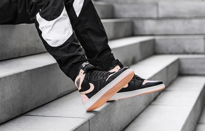 air jordan comprar online