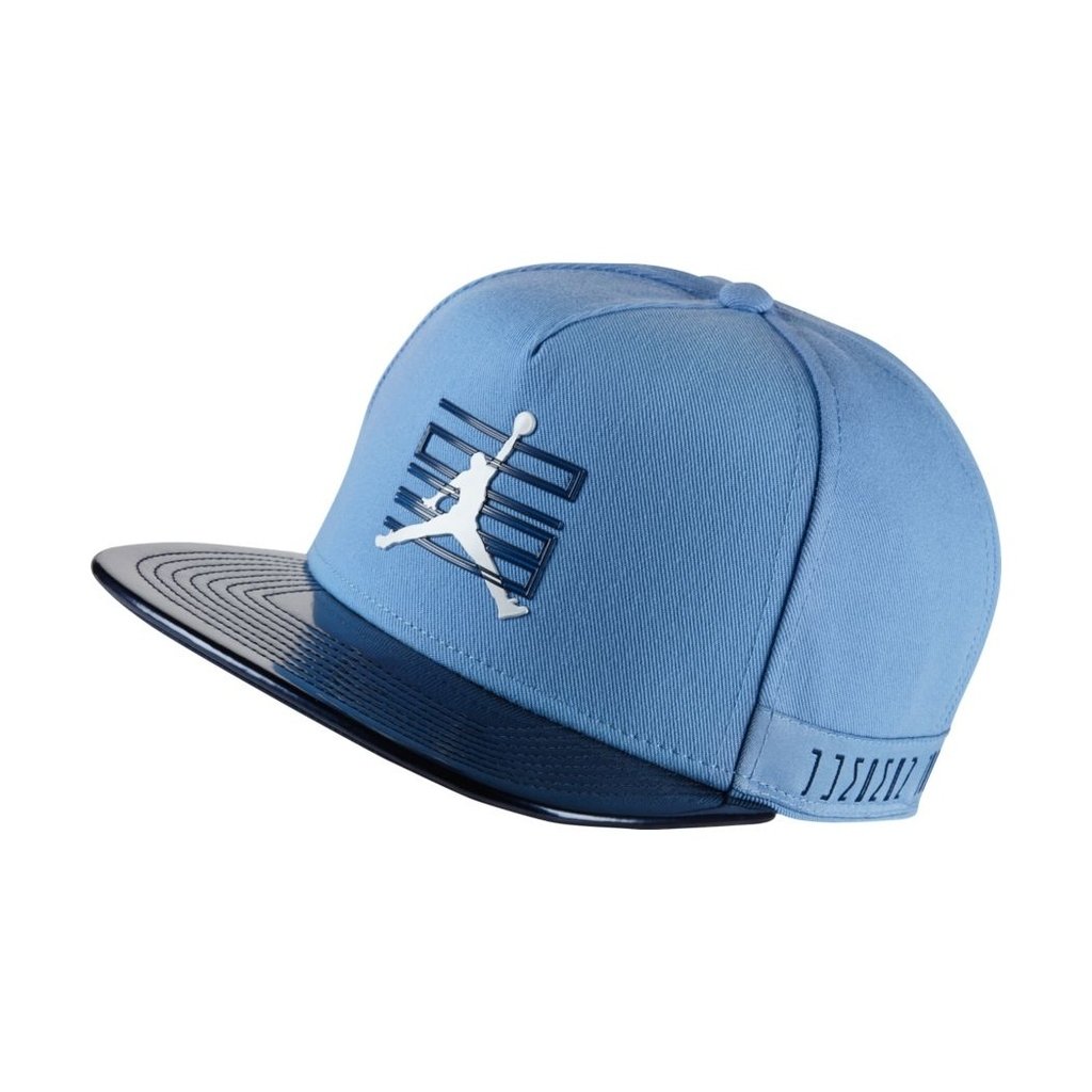 jordan retro 11 hat