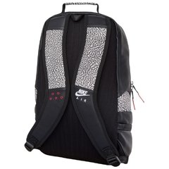 air jordan retro 3 backpack