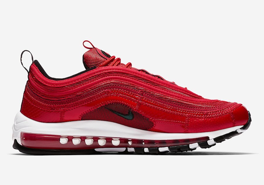 zapatillas nike 97 hombre cr7 zapatillas nike 97 hombre cr7