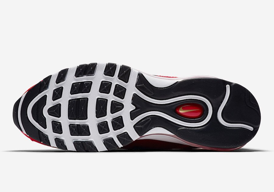 air max 97 cr7 precio