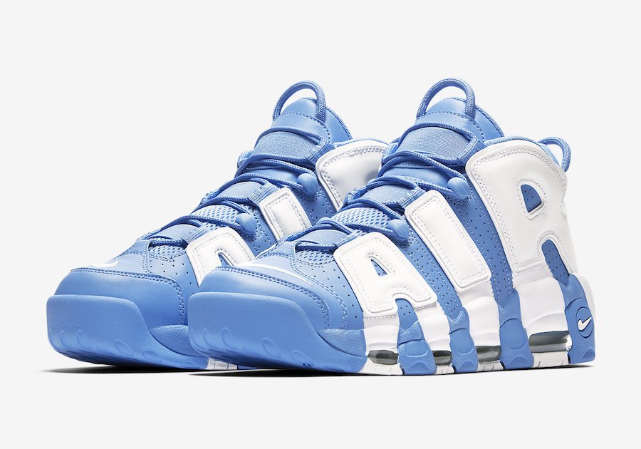 precio nike air more uptempo