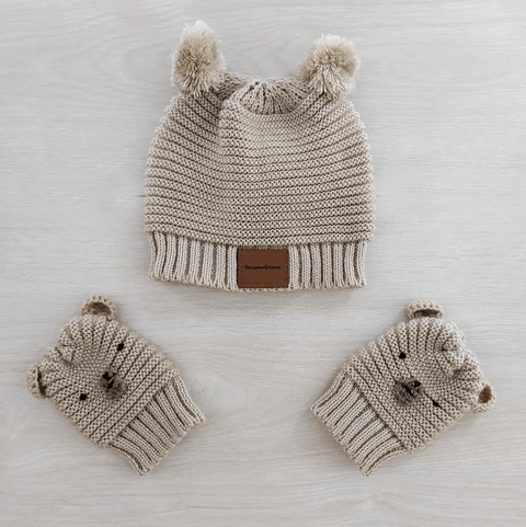 KESYOO 1 Juego 2 Piezas Gorros de Animales Esponjosos Ranas C/ómodas Gorras de Conejo Sombreros Accesorios para Fotos Regalos de Fiesta de A/ño Nuevo