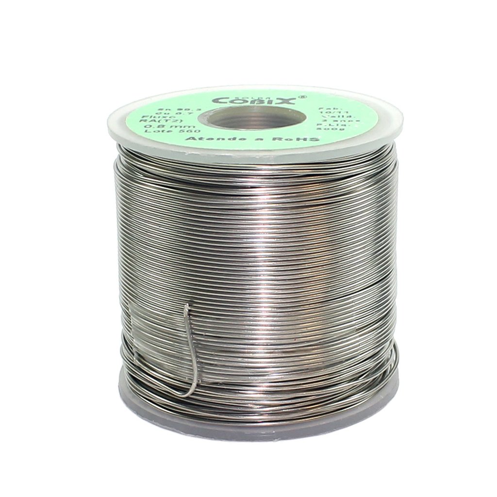 rolo-de-solda-estanho-lead-free-0-8mm-500g-cobix