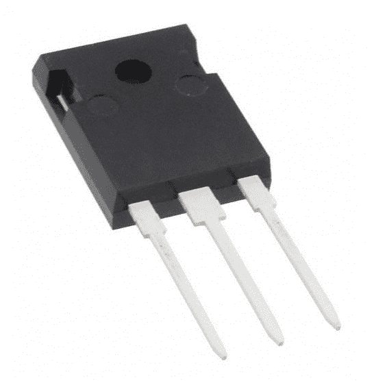 TIP142 Transistor Darlington NPN