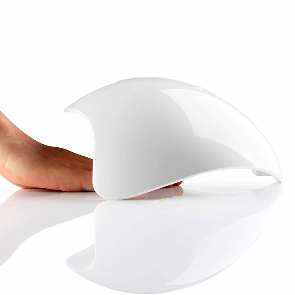 cabinas para semipermanente