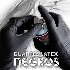 Resultado de imagen para guantes de barberia