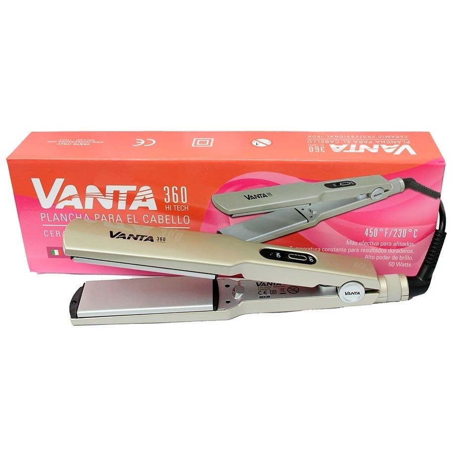 Planchita Vanta Outlet Store, UP TO 63% OFF | www.pcyredes.com