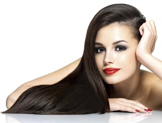 Hair Accion Multiple 10 En 1 Restructurador Sin Enjuague Por 0 Cc Marca Opcion