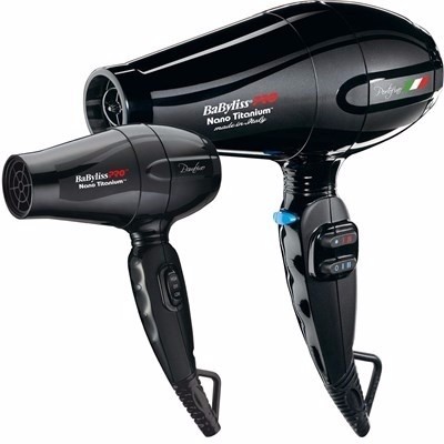 Mini Secadora Babyliss Outlet Online, UP TO 58% OFF | agrichembio.com