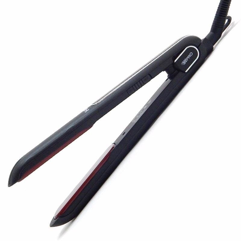 Plancha Teknikpro Outlet Shop, UP TO 54% OFF | grs-team.com