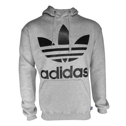 adidas buzos hombre adidas buzos hombre