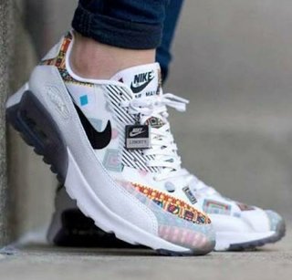 air max 90 33 air max 90 33