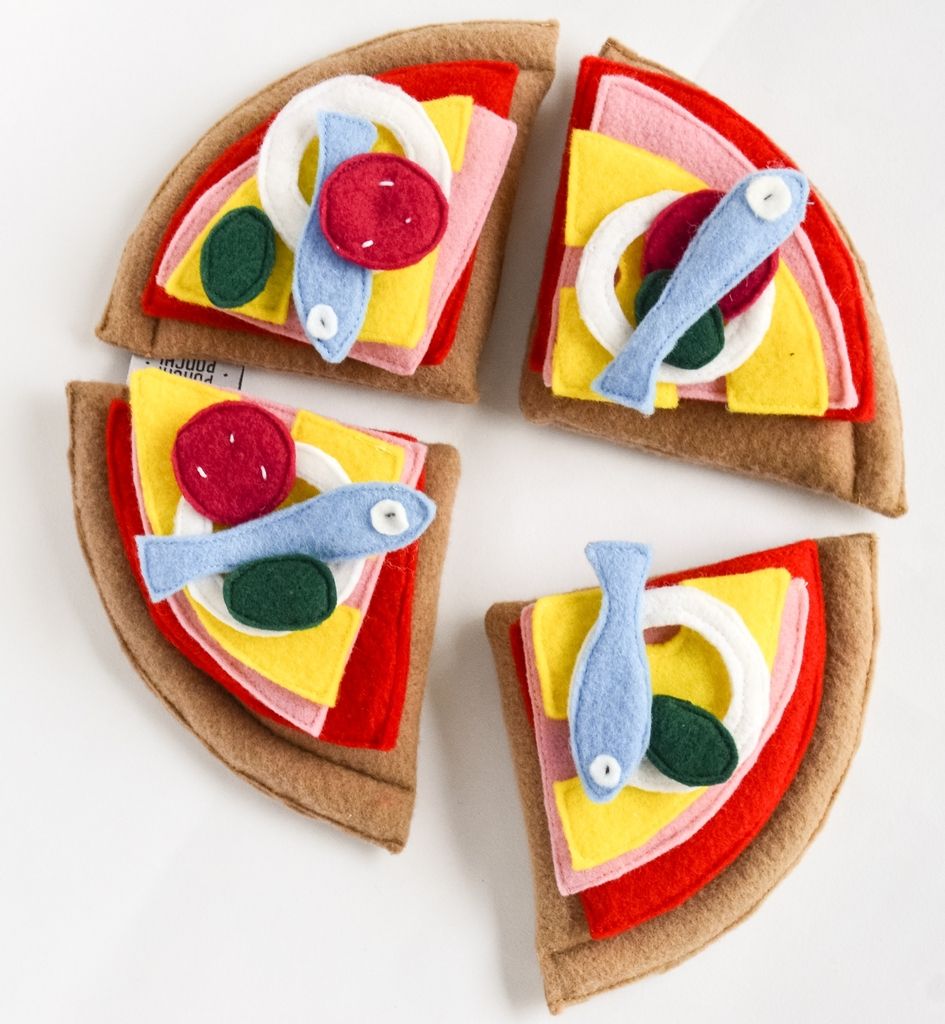 jugar a cocinar pizzas jugar a cocinar pizzas fabulous plstico casa de juego de jugar a cocinar pizzas jugar a cocinar pizzas fabulous plstico casa de juego de