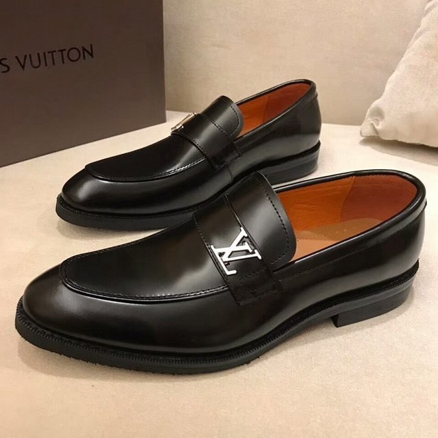 Louis Vuitton Sapatos Masculinos Preços Top Sellers, 53% OFF |  www.coquillages.com