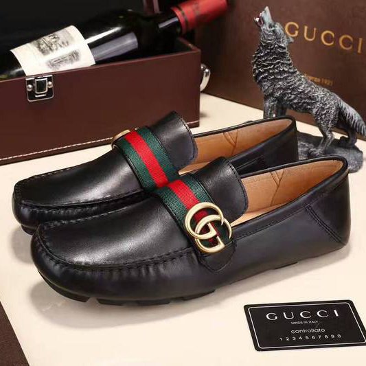 Mocassim Gucci Clearance, 60% OFF | spacefored.ge