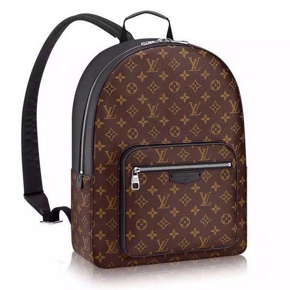 How To Say Louis Vuitton In Spanish | Confederated Tribes of the Umatilla Indian Reservation