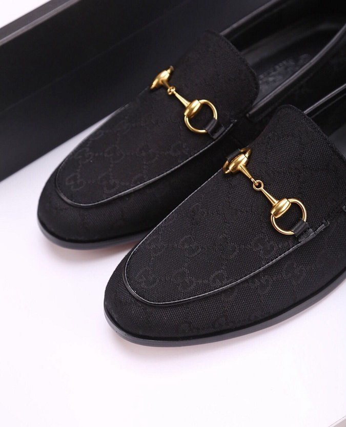gucci sapatos