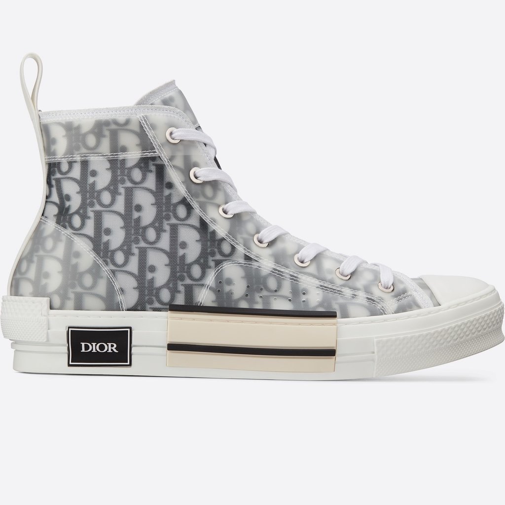 tenis sneaker cano alto