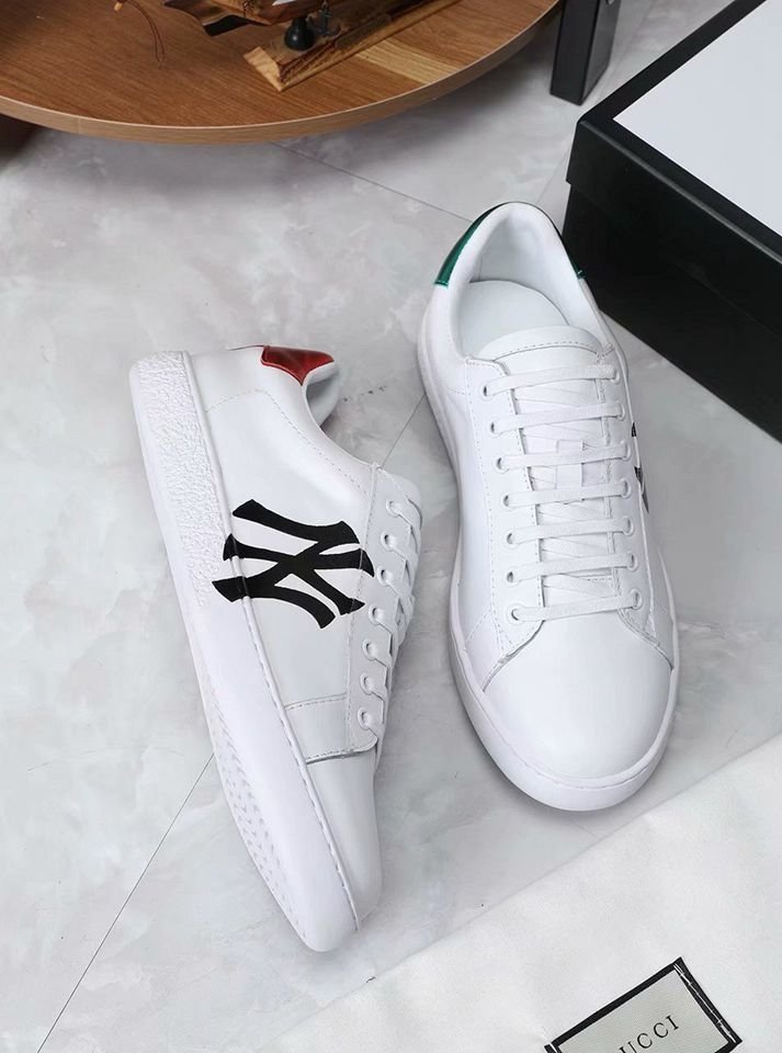 tenis new york yankees