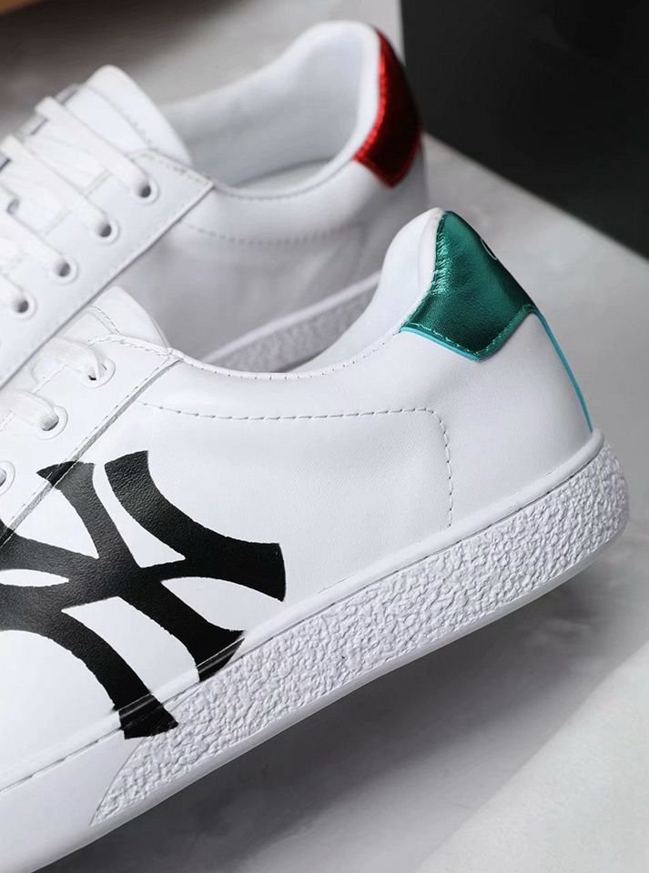 tenis new york yankees