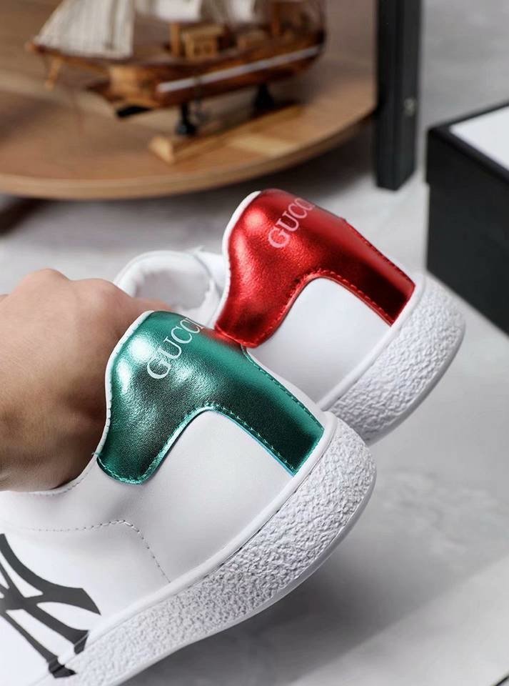 tenis new york yankees