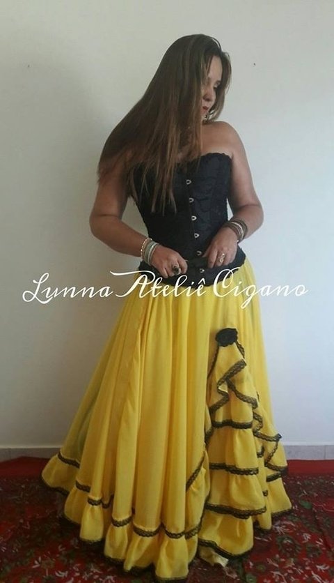 lunna atelie