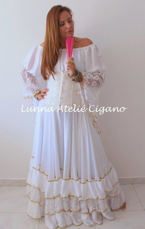 lunna atelie