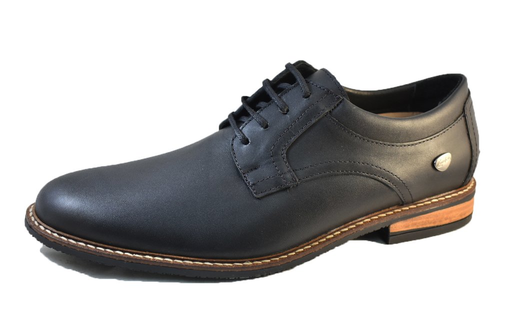 zapatos cavatini hombre