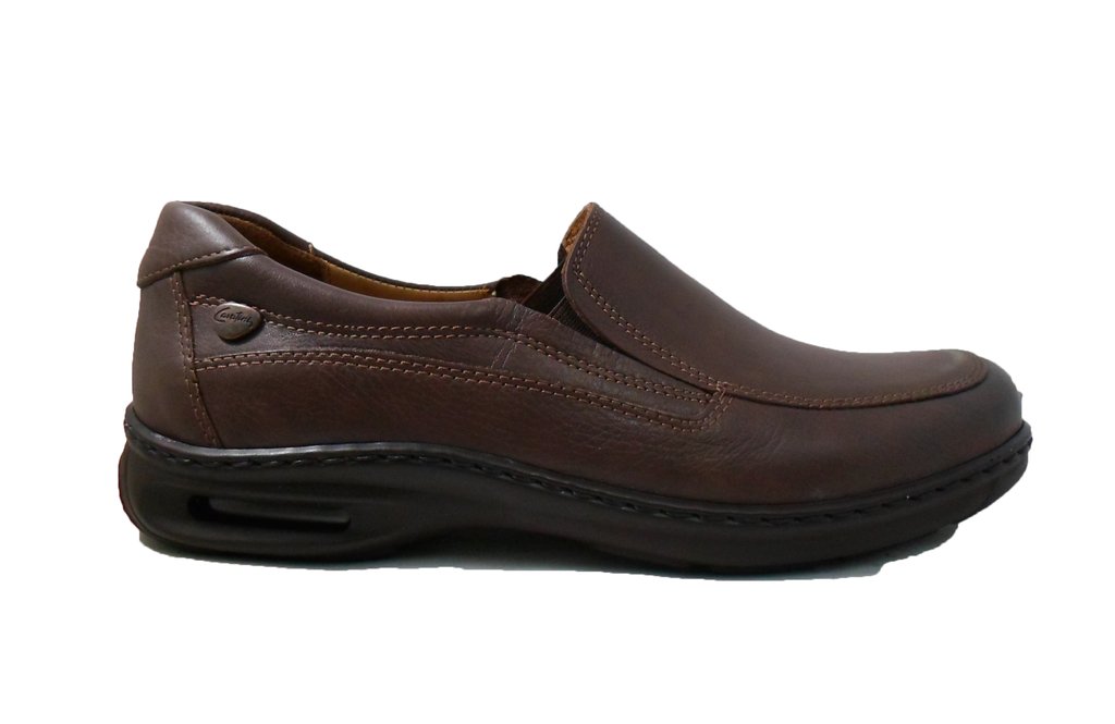 zapatos cavatini hombre