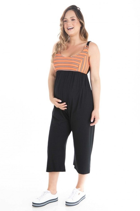 roupas moda gestante