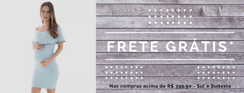 moda gestante sao jose sc