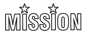 Mission Junior