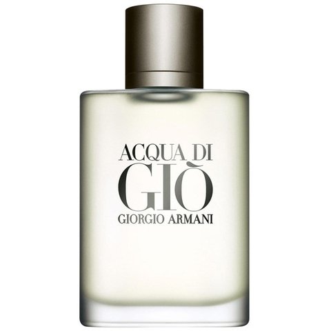 acqua di gio paris elysees