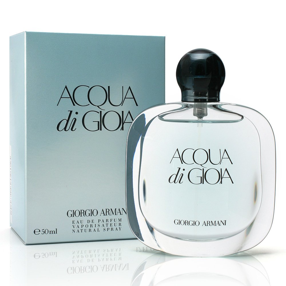 perfumes e companhia armani code