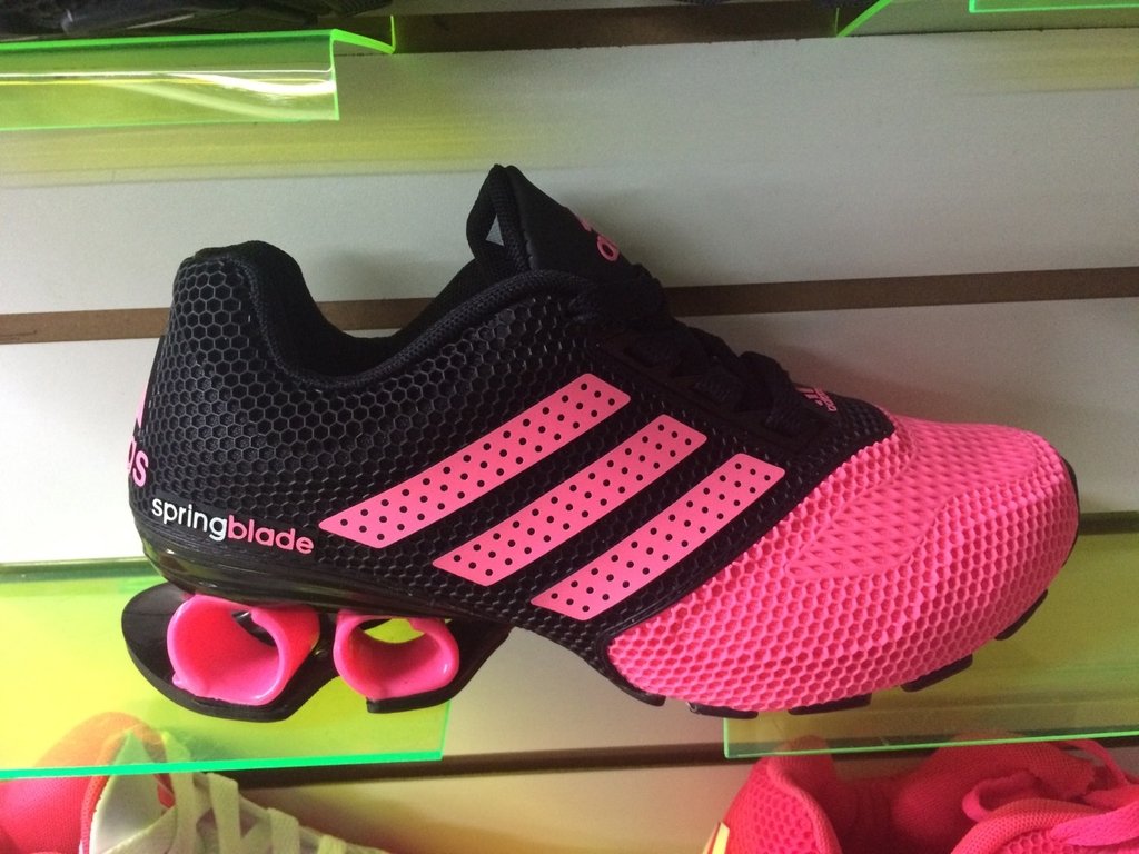 Adidas Bounce 3d Mujer Online, SAVE 60%.