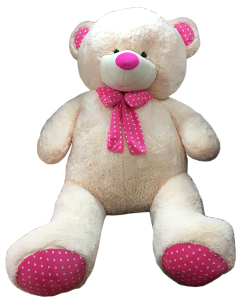 peluches de 1.50 metros