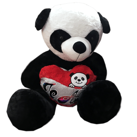 peluches de 1.50 metros