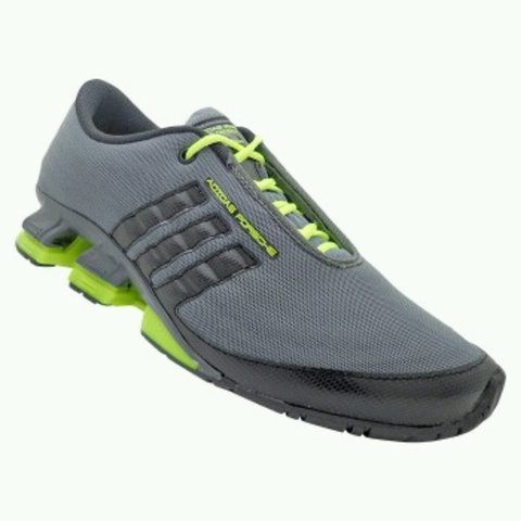 tenis adidas 39