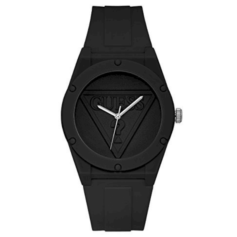 Reloj Antioquia RefU097l2 Comprar En Guess Ventas CBrxoed