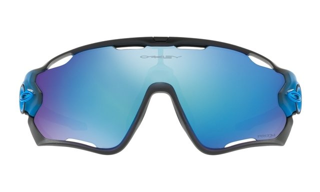 gafas oakley jawbreaker polarizadas gafas oakley jawbreaker polarizadas